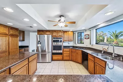 204 Fairway Drive, Needles, CA 92363 - Photo 67