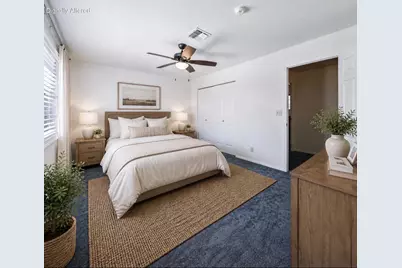 204 Fairway Drive, Needles, CA 92363 - Photo 49