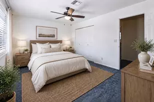 204 Fairway Dr, Needles, CA 92363 - Photo 49