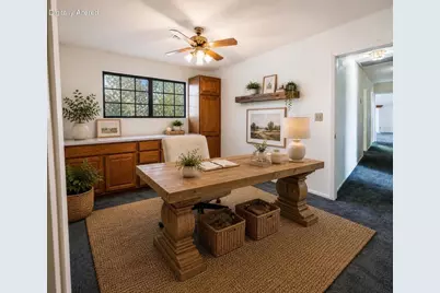 204 Fairway Drive, Needles, CA 92363 - Photo 39
