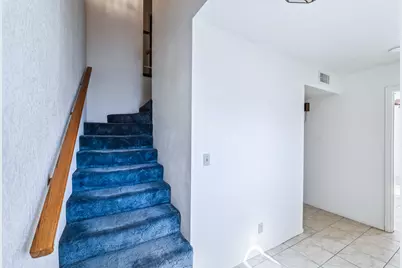 204 Fairway Drive, Needles, CA 92363 - Photo 57