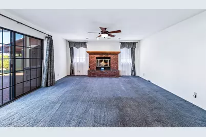 204 Fairway Drive, Needles, CA 92363 - Photo 79