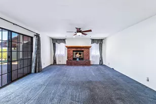 204 Fairway Dr, Needles, CA 92363 - Photo 79