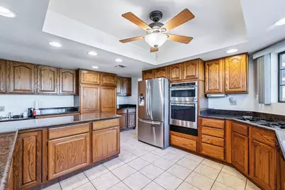 204 Fairway Drive, Needles, CA 92363 - Photo 69