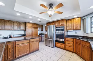 204 Fairway Dr, Needles, CA 92363 - Photo 69