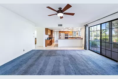 204 Fairway Drive, Needles, CA 92363 - Photo 71