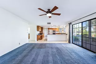 204 Fairway Dr, Needles, CA 92363 - Photo 71