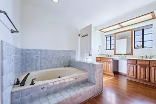 204 Fairway Dr, Needles, CA 92363 - Photo 11