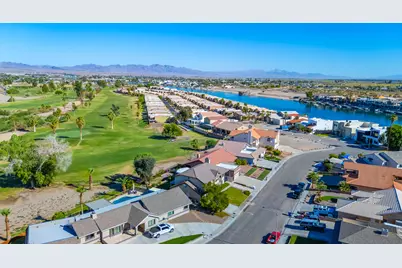 204 Fairway Drive, Needles, CA 92363 - Photo 15