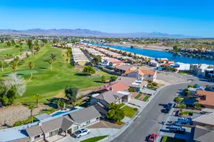 204 Fairway Dr, Needles, CA 92363 - Photo 15