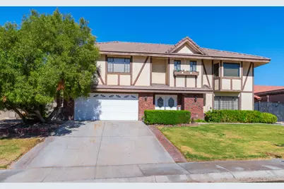 204 Fairway Drive, Needles, CA 92363 - Photo 77