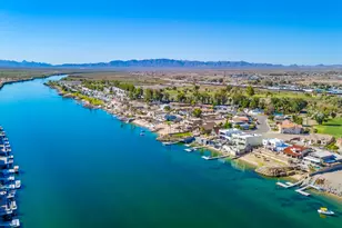 204 Fairway Dr, Needles, CA 92363 - Photo 19