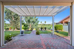 204 Fairway Dr, Needles, CA 92363 - Photo 31