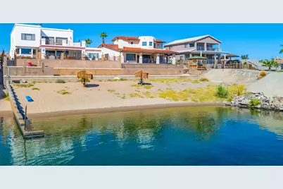 204 Fairway Drive, Needles, CA 92363 - Photo 21