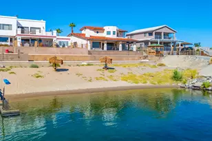 204 Fairway Dr, Needles, CA 92363 - Photo 21