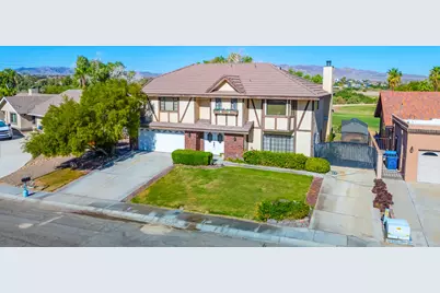 204 Fairway Drive, Needles, CA 92363 - Photo 1