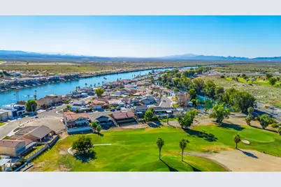 204 Fairway Drive, Needles, CA 92363 - Photo 13