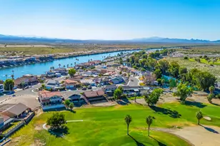 204 Fairway Dr, Needles, CA 92363 - Photo 13