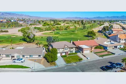 204 Fairway Drive, Needles, CA 92363 - Photo 17