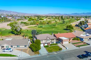 204 Fairway Dr, Needles, CA 92363 - Photo 17
