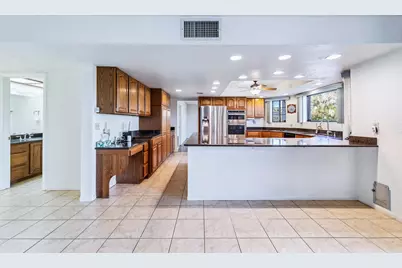 204 Fairway Drive, Needles, CA 92363 - Photo 69