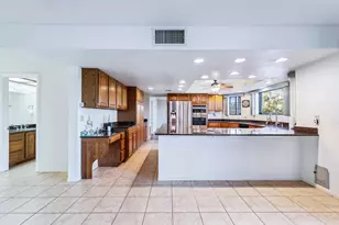 204 Fairway Dr, Needles, CA 92363 - Photo 69