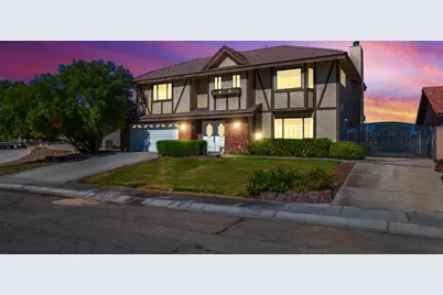 204 Fairway Drive, Needles, CA 92363 - Photo 85