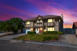 204 Fairway Dr, Needles, CA 92363 - Photo 85