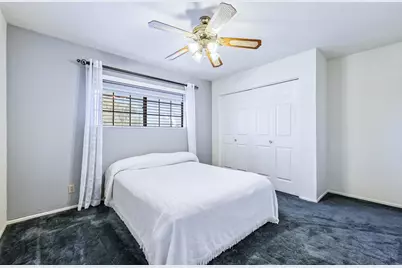 204 Fairway Drive, Needles, CA 92363 - Photo 45