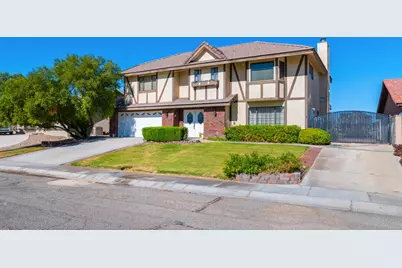 204 Fairway Drive, Needles, CA 92363 - Photo 83