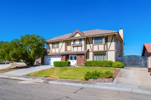 204 Fairway Dr, Needles, CA 92363 - Photo 83