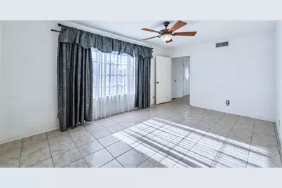 204 Fairway Drive, Needles, CA 92363 - Photo 53