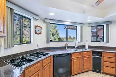 204 Fairway Drive, Needles, CA 92363 - Photo 67