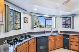 204 Fairway Dr, Needles, CA 92363 - Photo 67