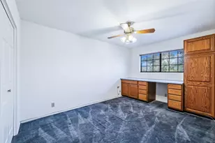 204 Fairway Dr, Needles, CA 92363 - Photo 37