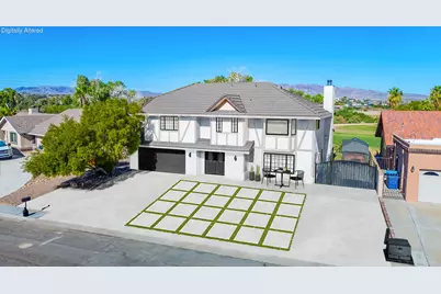 204 Fairway Drive, Needles, CA 92363 - Photo 81