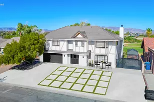 204 Fairway Dr, Needles, CA 92363 - Photo 81