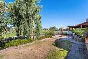 204 Fairway Dr, Needles, CA 92363 - Photo 33