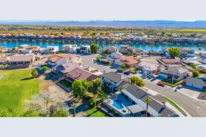 204 Fairway Drive, Needles, CA 92363 - Photo 15