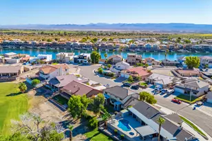 204 Fairway Dr, Needles, CA 92363 - Photo 15