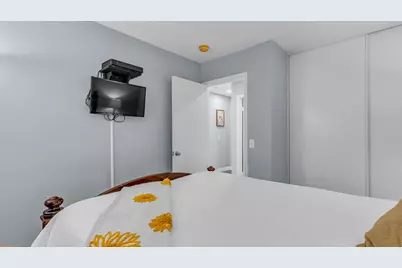 41126 Prospect Court, Indio, CA 92203 - Photo 35