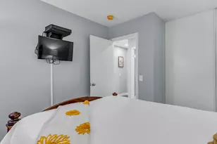 41126 Prospect Ct, Indio, CA 92203 - Photo 35