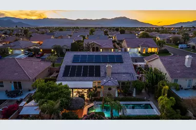 41126 Prospect Court, Indio, CA 92203 - Photo 69