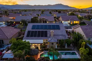41126 Prospect Ct, Indio, CA 92203 - Photo 69