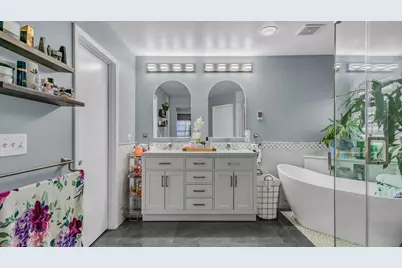 41126 Prospect Court, Indio, CA 92203 - Photo 27