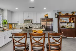 41126 Prospect Ct, Indio, CA 92203 - Photo 17