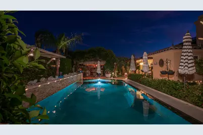 41126 Prospect Court, Indio, CA 92203 - Photo 7