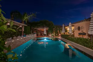 41126 Prospect Ct, Indio, CA 92203 - Photo 7