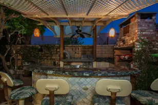 41126 Prospect Ct, Indio, CA 92203 - Photo 55