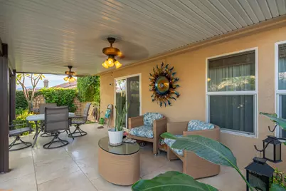 41126 Prospect Court, Indio, CA 92203 - Photo 59